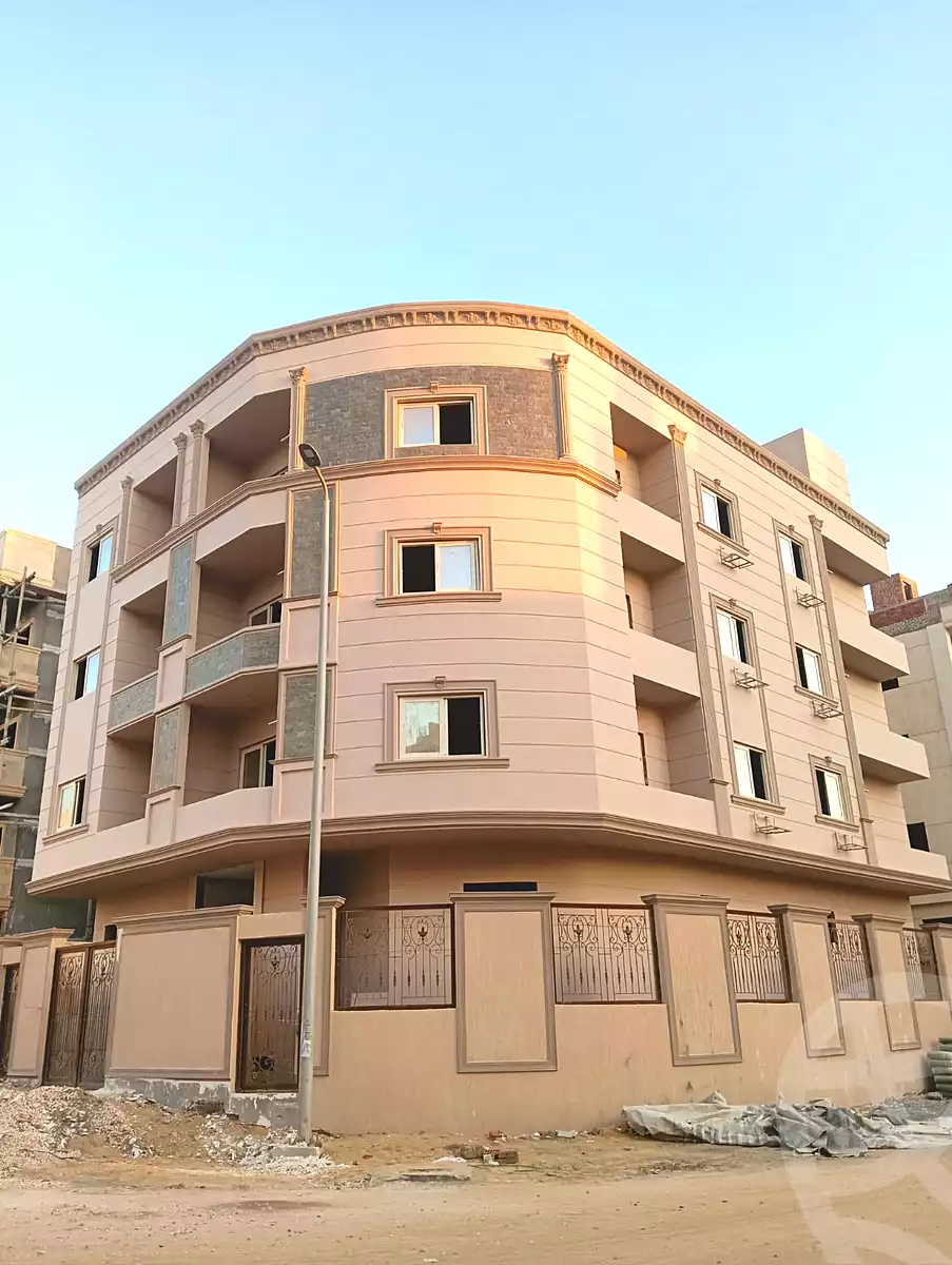 https://aqarmap.com.eg/ar/listing/6852383-for-sale-cairo-new-cairo-new-narges