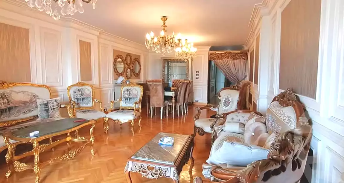 https://aqarmap.com.eg/ar/listing/6852397-for-rent-alexandria-sydy-bshr