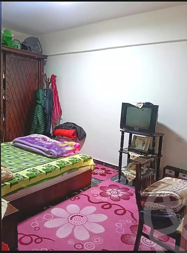 https://aqarmap.com.eg/ar/listing/6852395-for-sale-alexandria-al-agamy-el-hanouvel-el-kholafaa-el-rashdeen-st