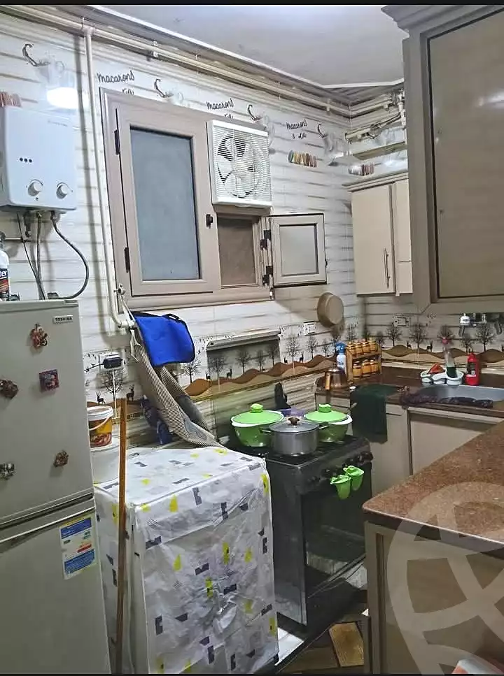https://aqarmap.com.eg/ar/listing/6852395-for-sale-alexandria-al-agamy-el-hanouvel-el-kholafaa-el-rashdeen-st