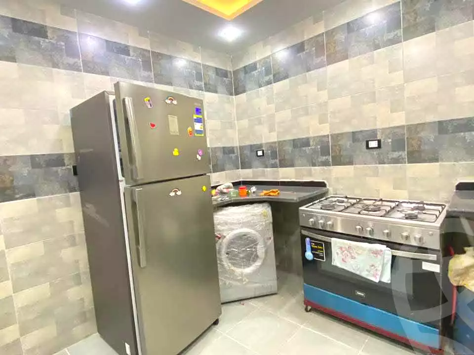 https://aqarmap.com.eg/ar/listing/6852401-for-sale-alexandria-al-agamy-lbytsh-bianchiii-el-arbaeen-st