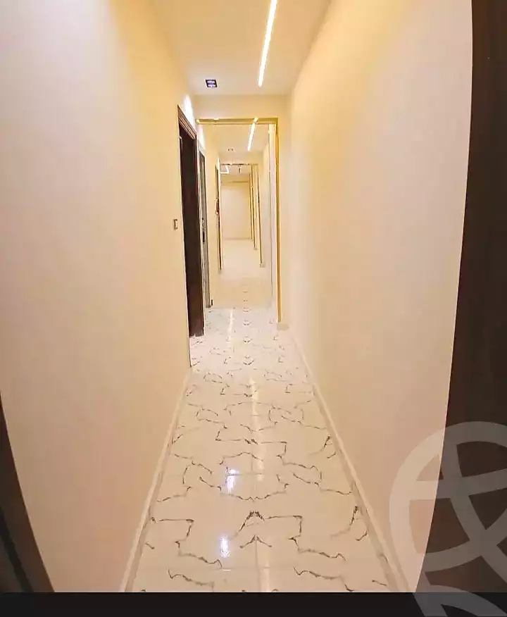 https://aqarmap.com.eg/en/listing/6852402-for-sale-alexandria-lsywf-el-falki-street-16-el-eslah