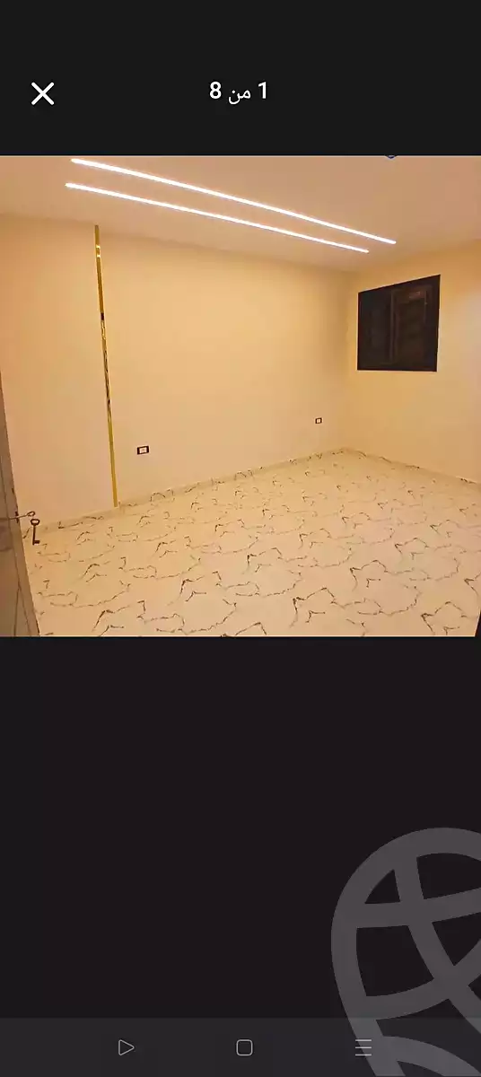 https://aqarmap.com.eg/en/listing/6852402-for-sale-alexandria-lsywf-el-falki-street-16-el-eslah