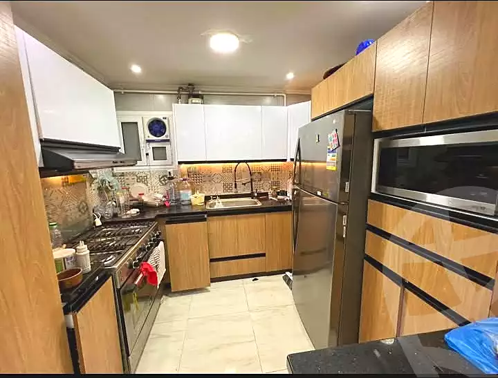 https://aqarmap.com.eg/ar/listing/6852409-for-sale-alexandria-ganaklis