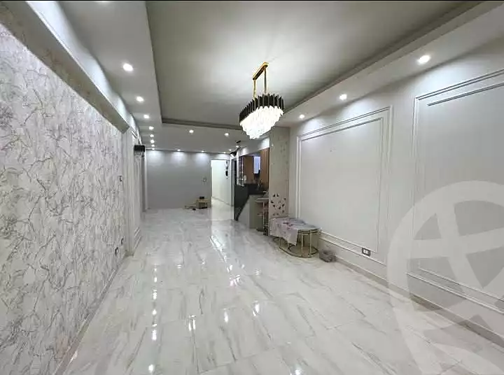 https://aqarmap.com.eg/ar/listing/6852409-for-sale-alexandria-ganaklis