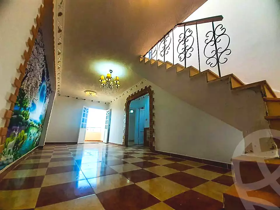 https://aqarmap.com.eg/en/listing/6852405-for-sale-alexandria-al-agamy-shataa-el-nakheel-no-9-st