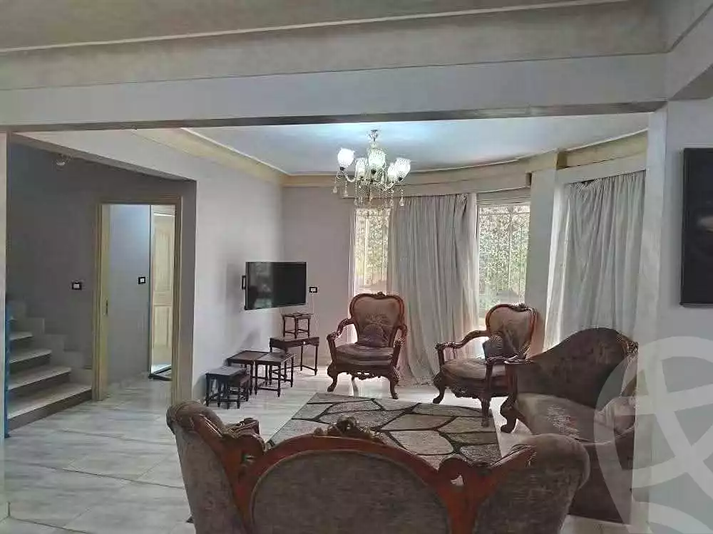 https://aqarmap.com.eg/ar/listing/6852414-for-sale-alexandria-al-agamy