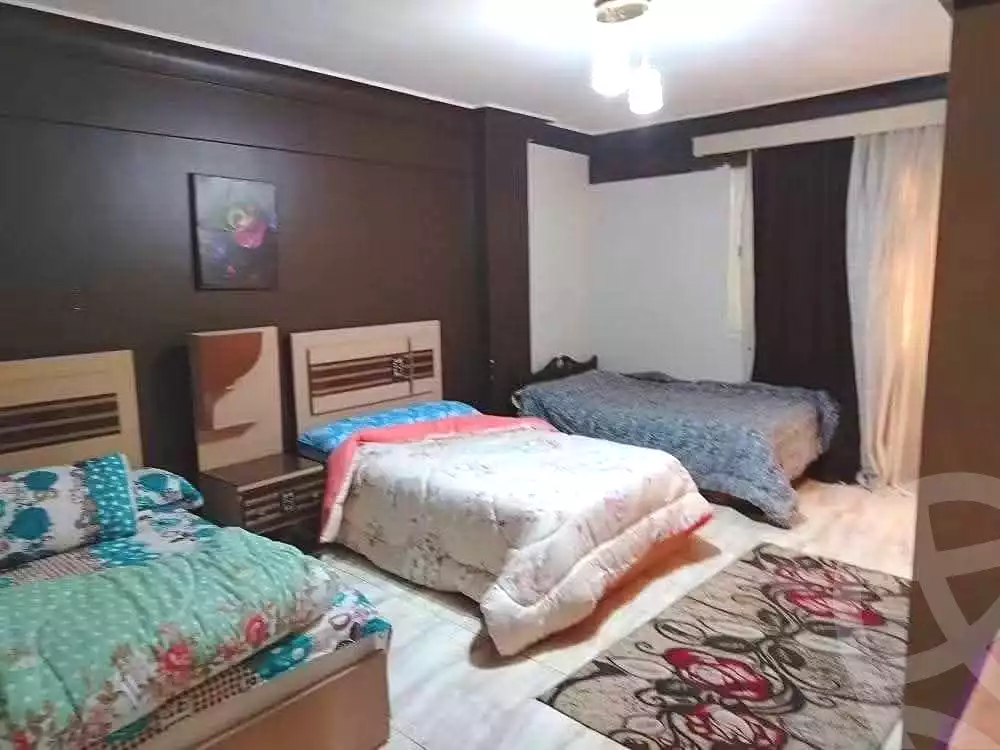 https://aqarmap.com.eg/ar/listing/6852414-for-sale-alexandria-al-agamy