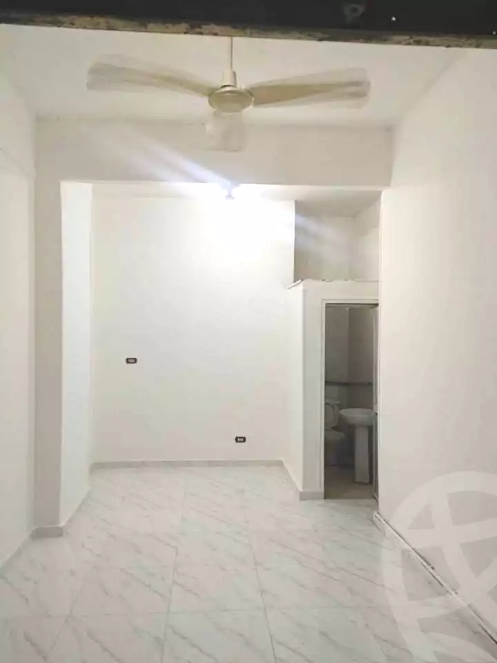 https://aqarmap.com.eg/en/listing/6852407-for-sale-alexandria-el-mandara-alex-el-mandara-bahri