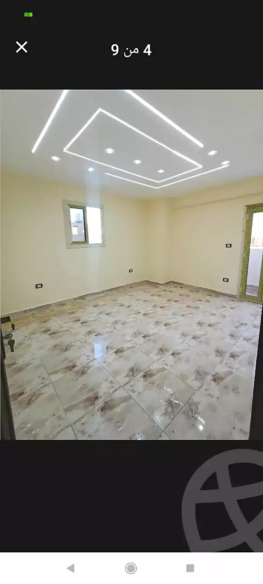 https://aqarmap.com.eg/ar/listing/6852408-for-sale-alexandria-fyktwry