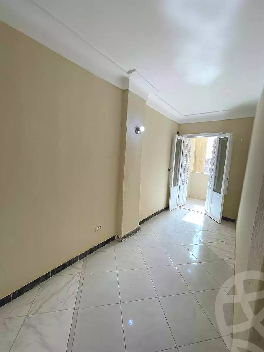 https://aqarmap.com.eg/en/listing/6852420-for-sale-alexandria-al-agamy-lbytsh