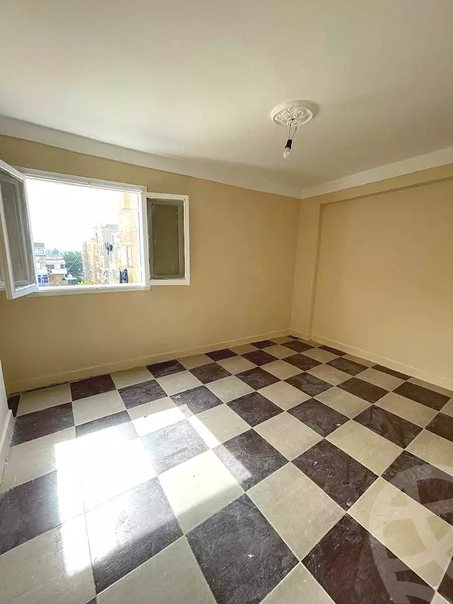 https://aqarmap.com.eg/en/listing/6852420-for-sale-alexandria-al-agamy-lbytsh