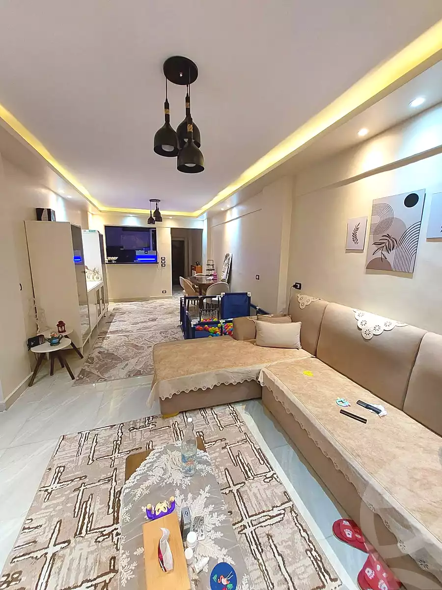https://aqarmap.com.eg/ar/listing/6852428-for-sale-alexandria-al-agamy-bw-ywsf