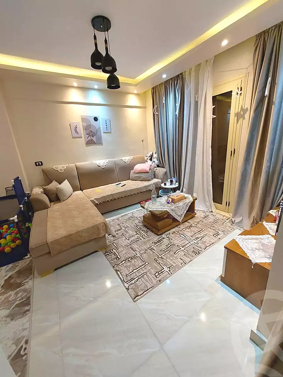 https://aqarmap.com.eg/ar/listing/6852428-for-sale-alexandria-al-agamy-bw-ywsf