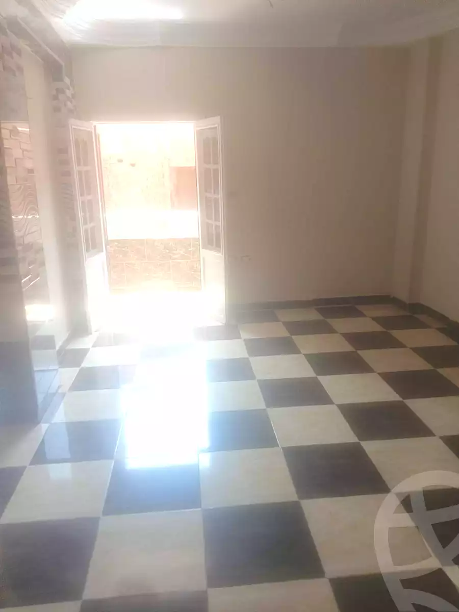 https://aqarmap.com.eg/en/listing/6852432-for-rent-cairo-el-haram-el-maryotya-el-orouba-st