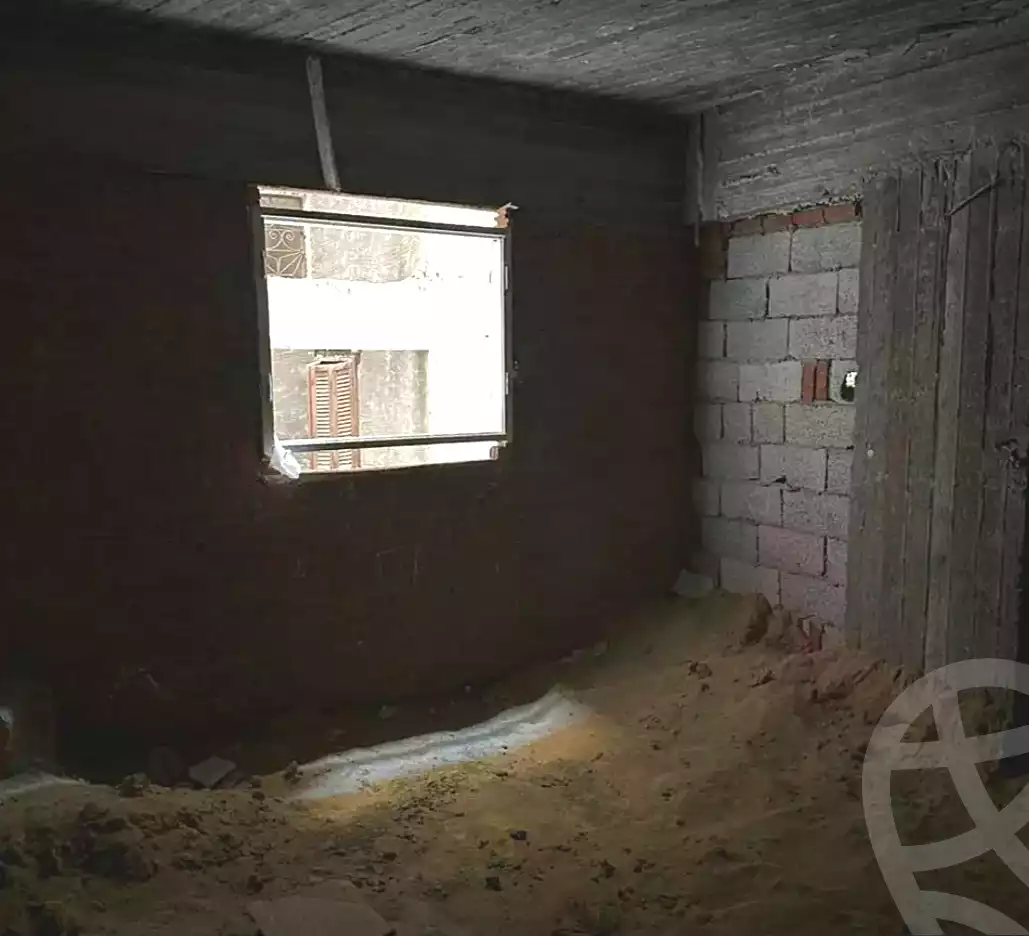 https://aqarmap.com.eg/ar/listing/6852427-for-sale-alexandria-al-agamy-el-hanouvel-el-warsha-st