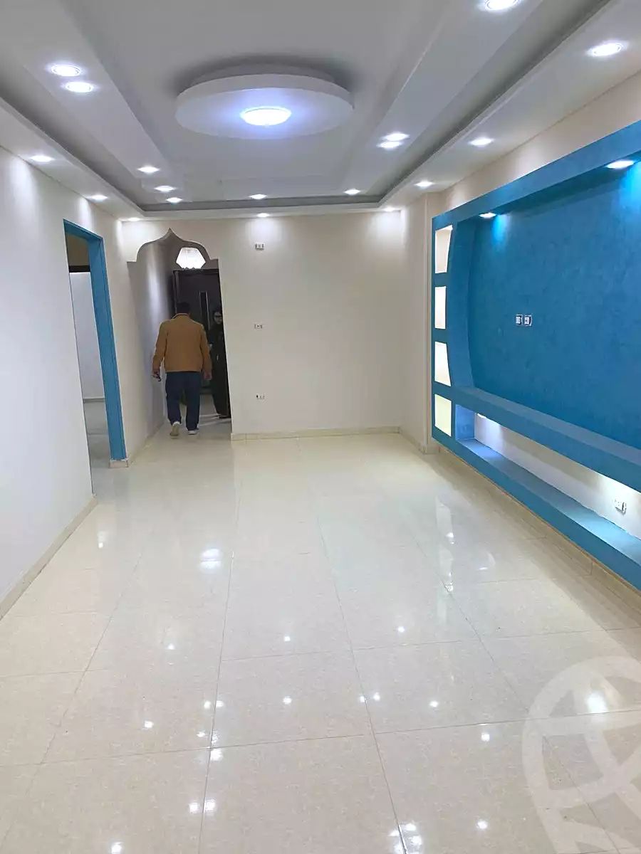 https://aqarmap.com.eg/en/listing/6852442-for-rent-cairo-el-haram-el-maryotya