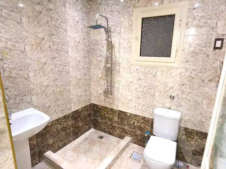 https://aqarmap.com.eg/en/listing/6852439-for-sale-alexandria-lsywf-el-falki
