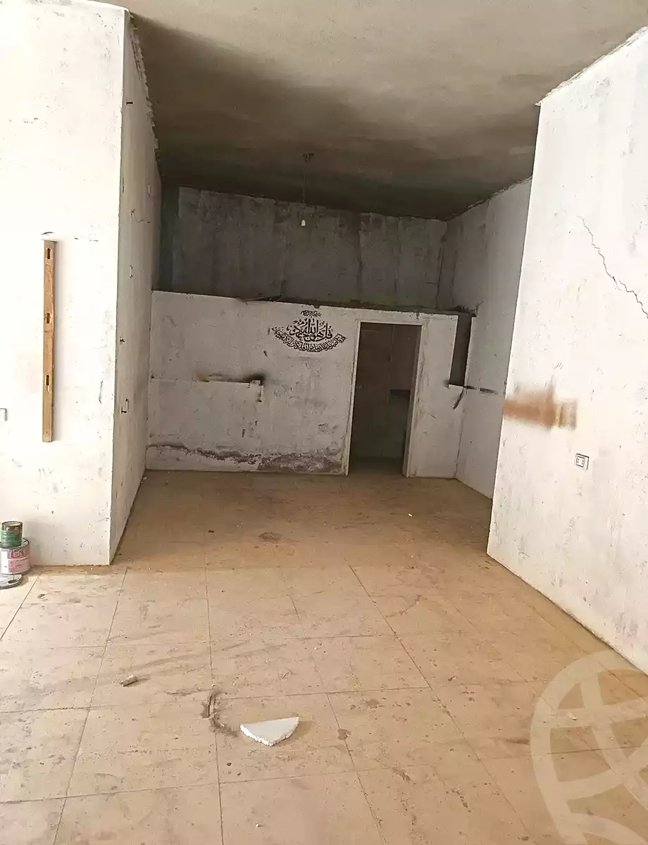 https://aqarmap.com.eg/ar/listing/6852452-for-rent-cairo-el-haram-el-maryotya-zaghloul-st