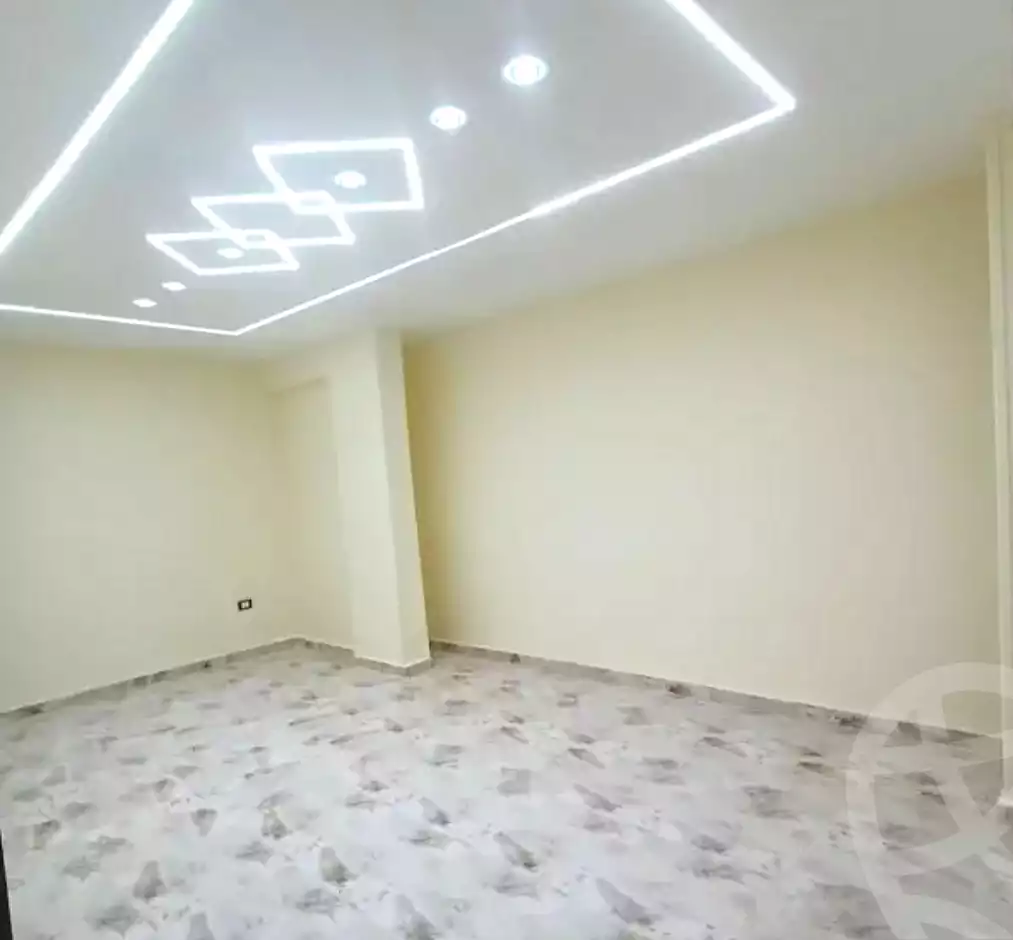 https://aqarmap.com.eg/en/listing/6852447-for-sale-alexandria-fyktwry