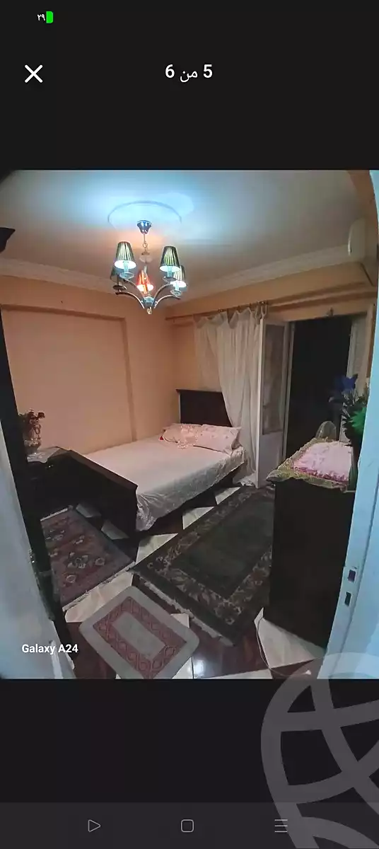 https://aqarmap.com.eg/ar/listing/6852457-for-rent-alexandria-el-asafra-l-sfr-bhry