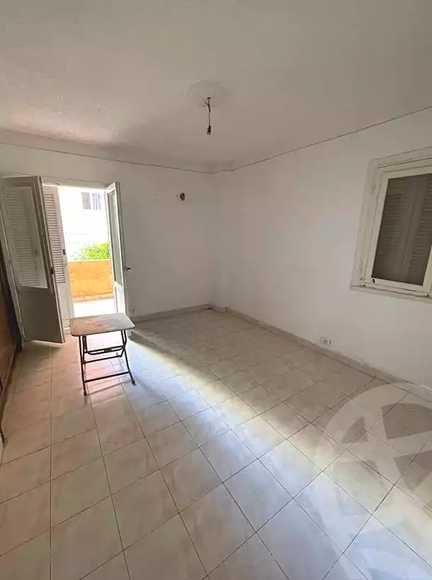 https://aqarmap.com.eg/en/listing/6852462-for-sale-alexandria-al-agamy-lbytsh-bianchiii