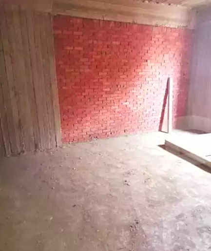 https://aqarmap.com.eg/ar/listing/6852458-for-sale-cairo-el-haram-el-maryotya