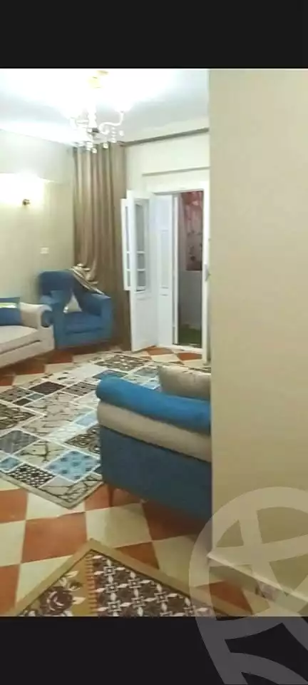 https://aqarmap.com.eg/en/listing/6852467-for-sale-alexandria-al-agamy-el-hanouvel-kasr-al-quiri-st-1