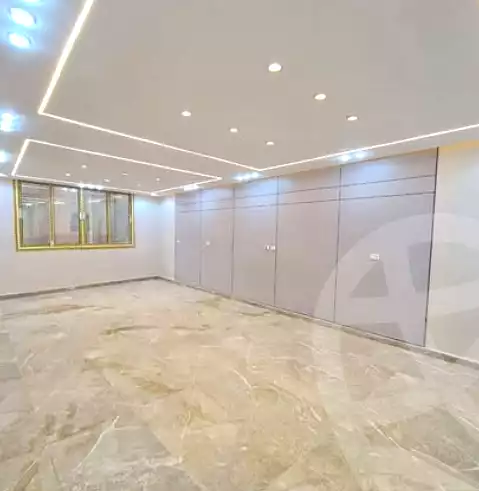 https://aqarmap.com.eg/ar/listing/6852472-for-sale-cairo-el-haram-el-lebeny