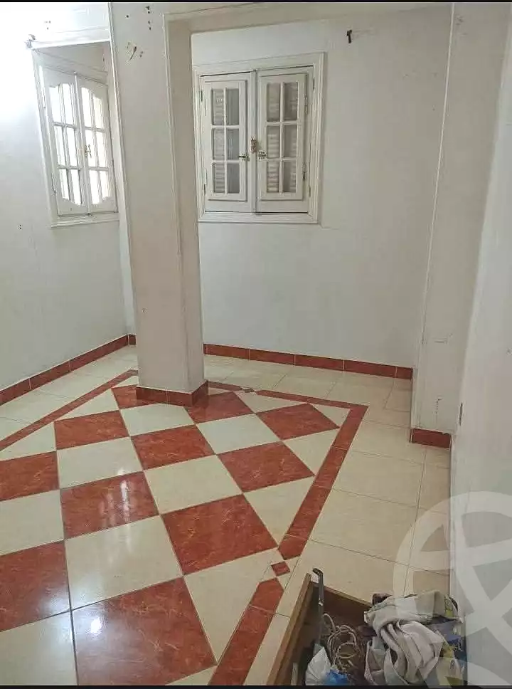 https://aqarmap.com.eg/en/listing/6852466-for-sale-alexandria-sydy-bshr-sydy-bshr-bhry-gamal-abd-el-nasir-st