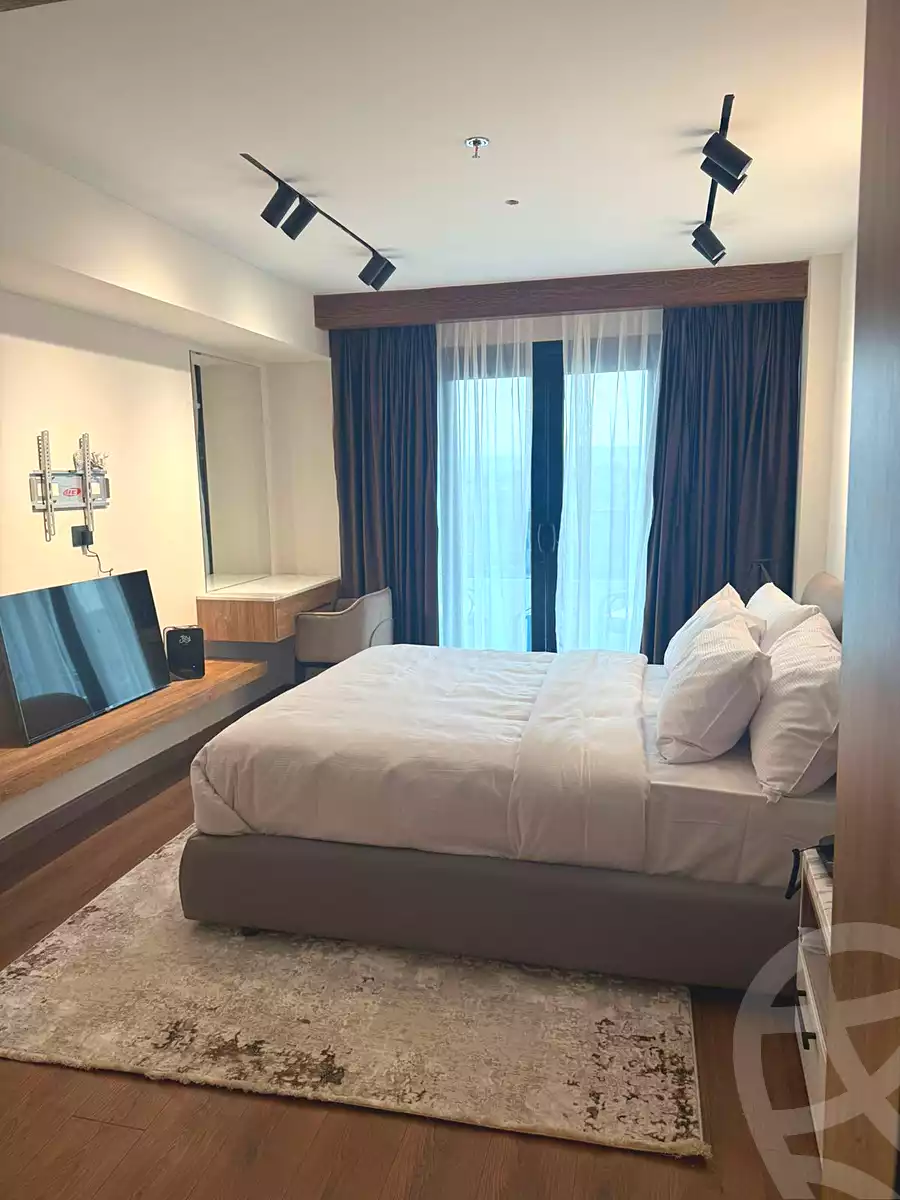 https://aqarmap.com.eg/ar/listing/6852449-for-sale-cairo-el-maadi-compounds-reve-du-nil-tower-novara