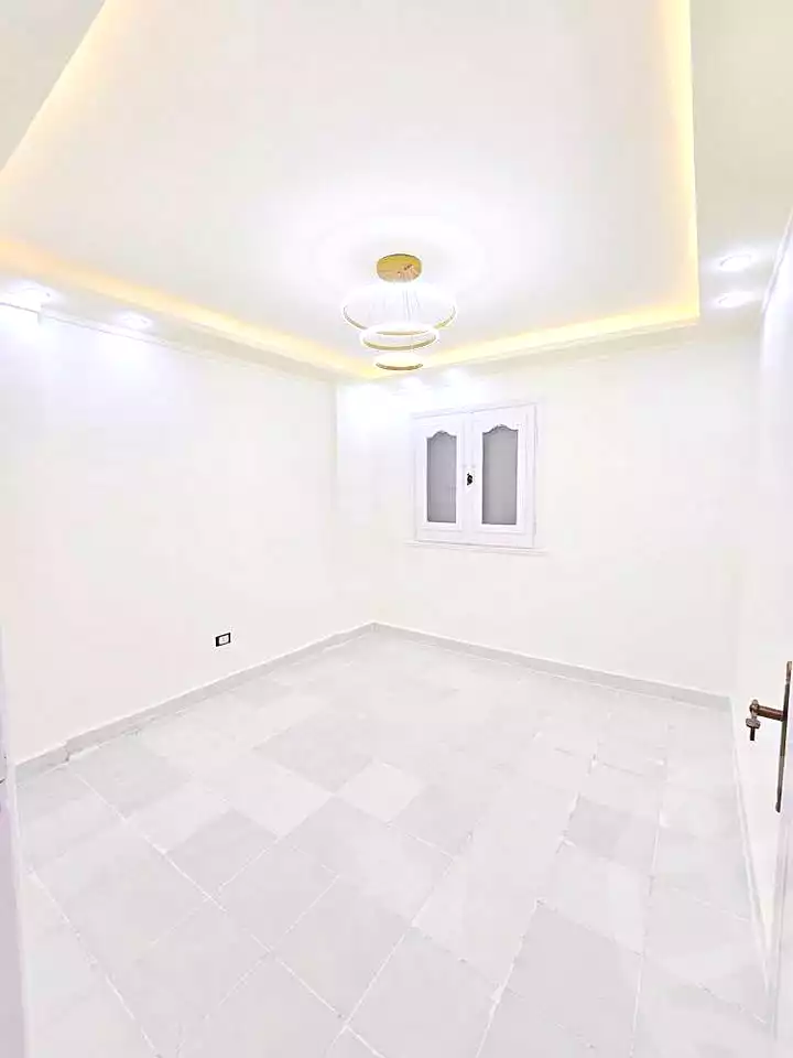 https://aqarmap.com.eg/en/listing/6852426-for-sale-alexandria-al-agamy-shataa-el-nakheel-street-59