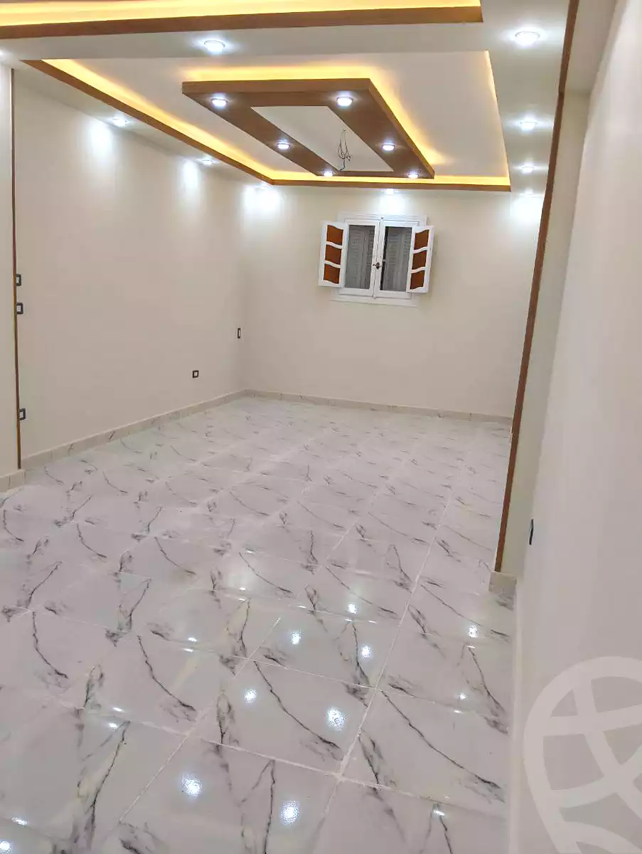 https://aqarmap.com.eg/en/listing/6852473-for-sale-alexandria-lsywf-el-falki