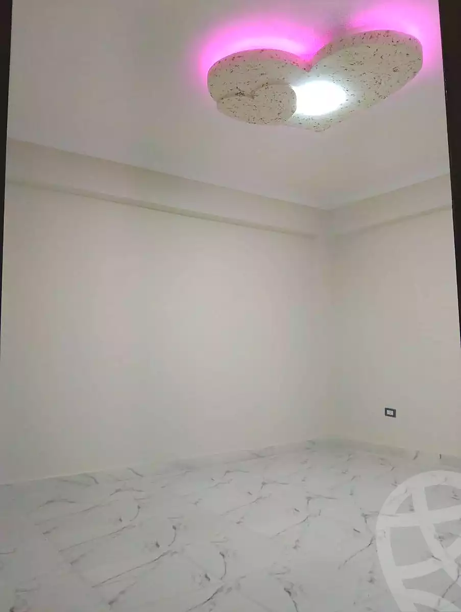 https://aqarmap.com.eg/en/listing/6852473-for-sale-alexandria-lsywf-el-falki