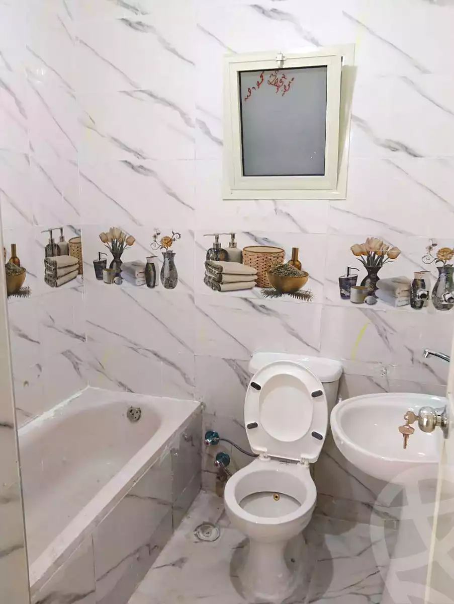 https://aqarmap.com.eg/en/listing/6852473-for-sale-alexandria-lsywf-el-falki