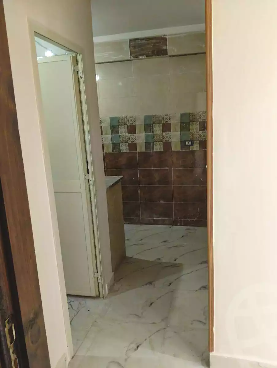 https://aqarmap.com.eg/en/listing/6852473-for-sale-alexandria-lsywf-el-falki