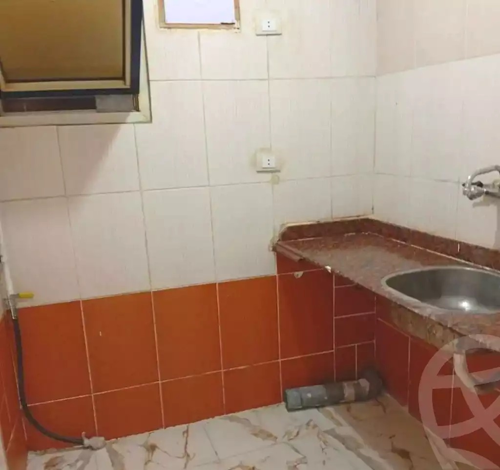 https://aqarmap.com.eg/ar/listing/6852471-for-sale-alexandria-sydy-bshr-sydy-bshr-qbly