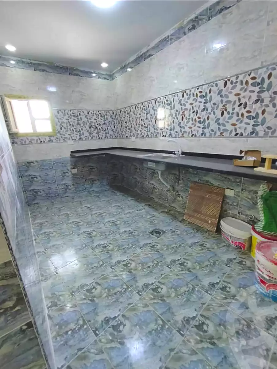 https://aqarmap.com.eg/ar/listing/6852475-for-sale-alexandria-al-agamy-el-hanouvel-kasr-al-quiri-st-1