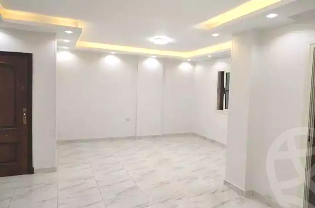 https://aqarmap.com.eg/ar/listing/6852489-for-rent-cairo-el-haram-shareaa-khatem-el-morsalen
