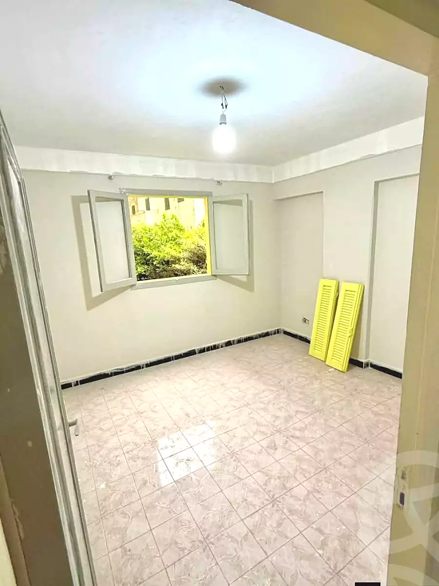 https://aqarmap.com.eg/en/listing/6852485-for-sale-alexandria-al-agamy-lbytsh-shahr-al-assal-st