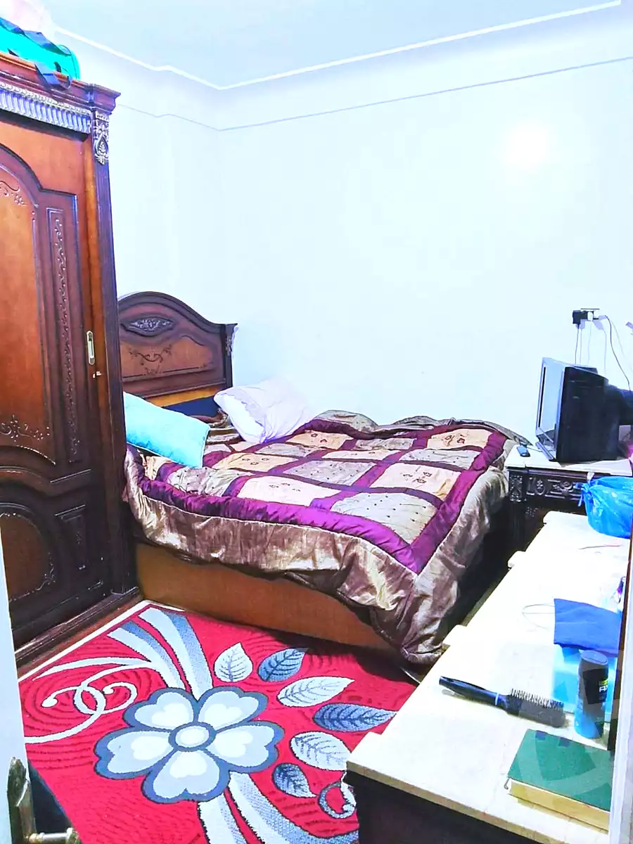 https://aqarmap.com.eg/ar/listing/6852486-for-sale-alexandria-al-agamy-lbytsh
