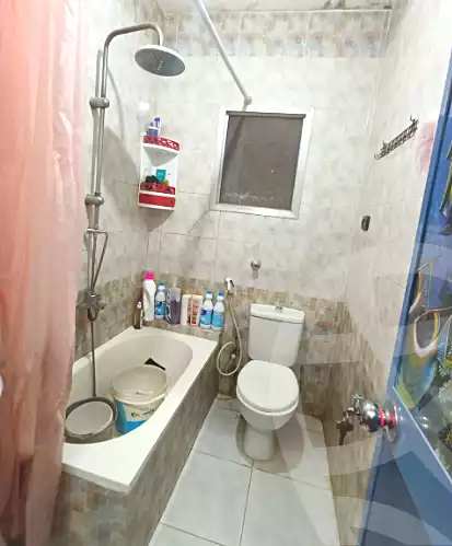 https://aqarmap.com.eg/ar/listing/6852483-for-sale-alexandria-lsywf-el-falki