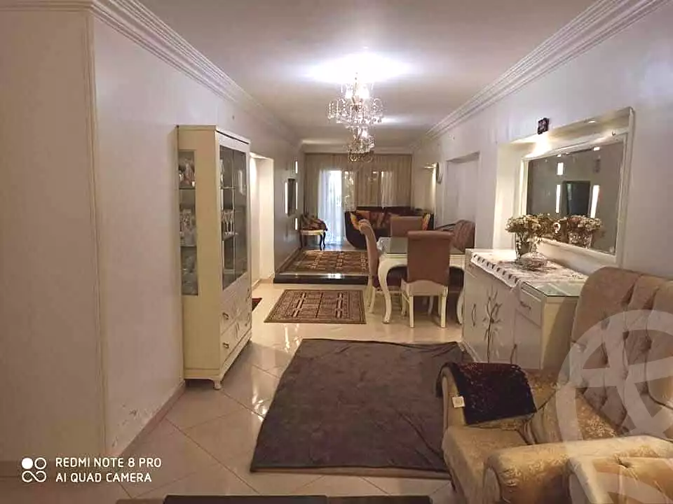 https://aqarmap.com.eg/ar/listing/6852496-for-sale-cairo-helwan-mostafa-fahmy-st