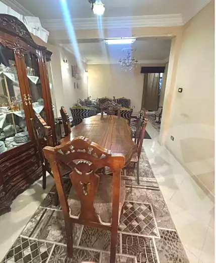 https://aqarmap.com.eg/ar/listing/6852501-for-sale-alexandria-lsywf-el-falki