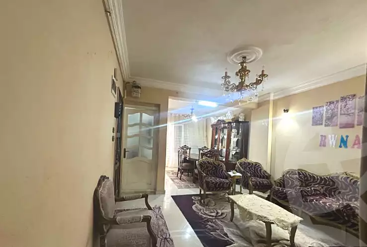 https://aqarmap.com.eg/ar/listing/6852501-for-sale-alexandria-lsywf-el-falki