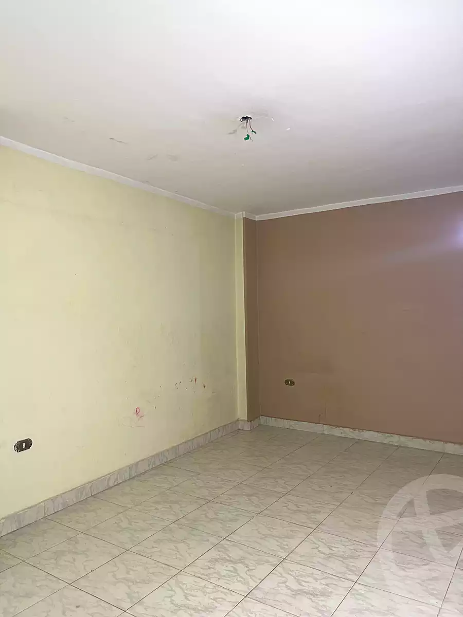 https://aqarmap.com.eg/en/listing/6852484-for-sale-cairo-hadayek-el-koba