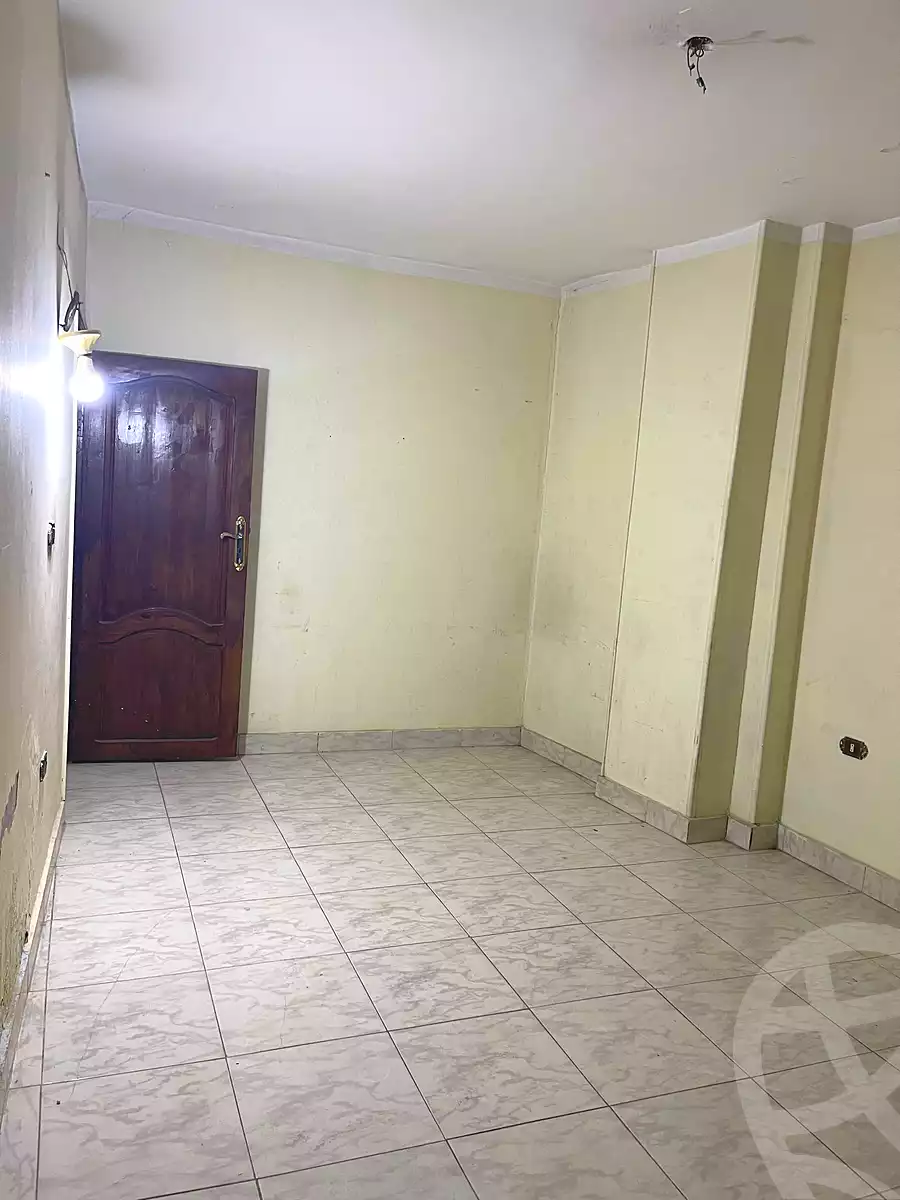 https://aqarmap.com.eg/en/listing/6852484-for-sale-cairo-hadayek-el-koba