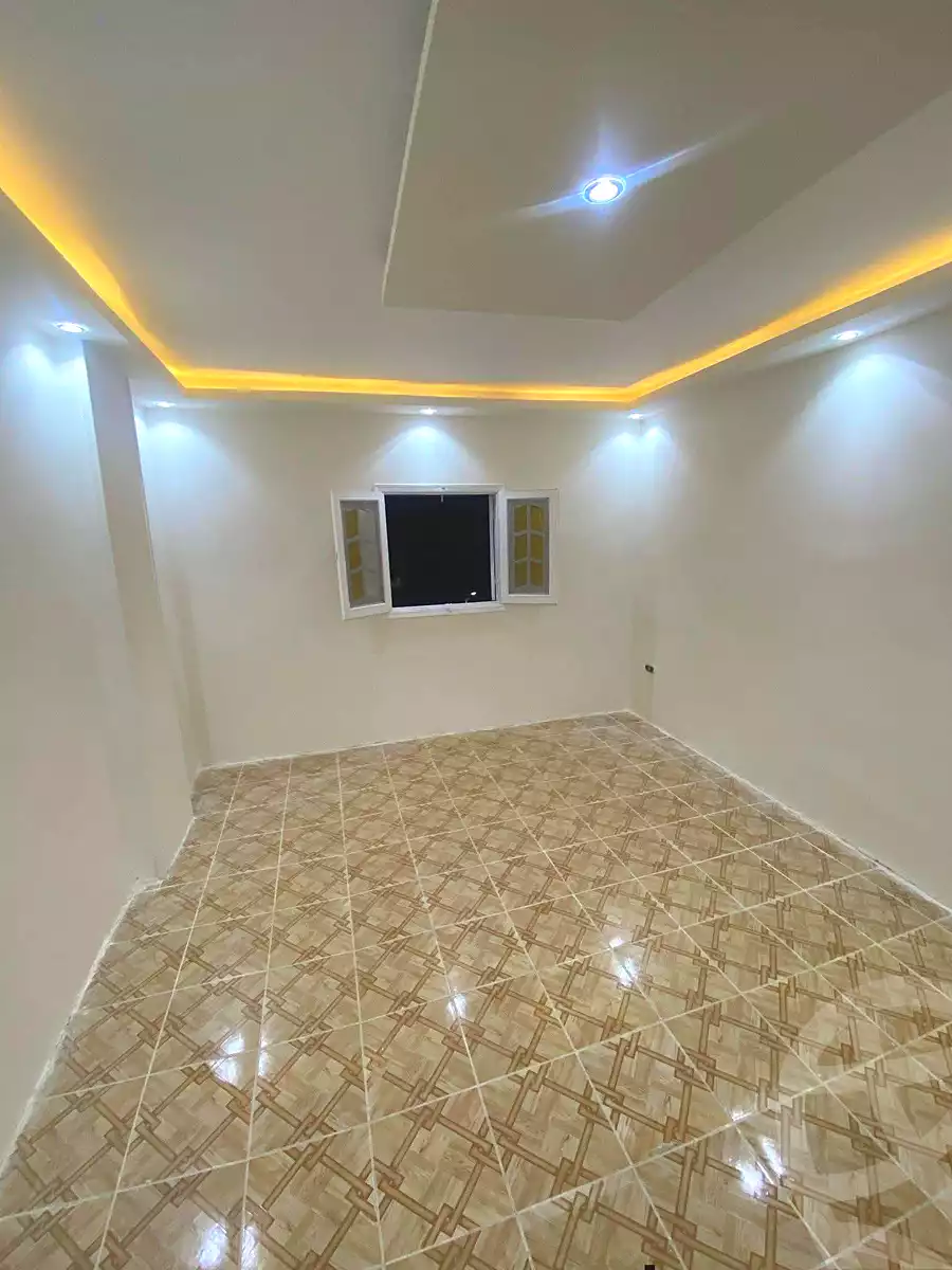 https://aqarmap.com.eg/ar/listing/6852503-for-sale-alexandria-al-agamy-lbytsh-shahr-al-assal-st