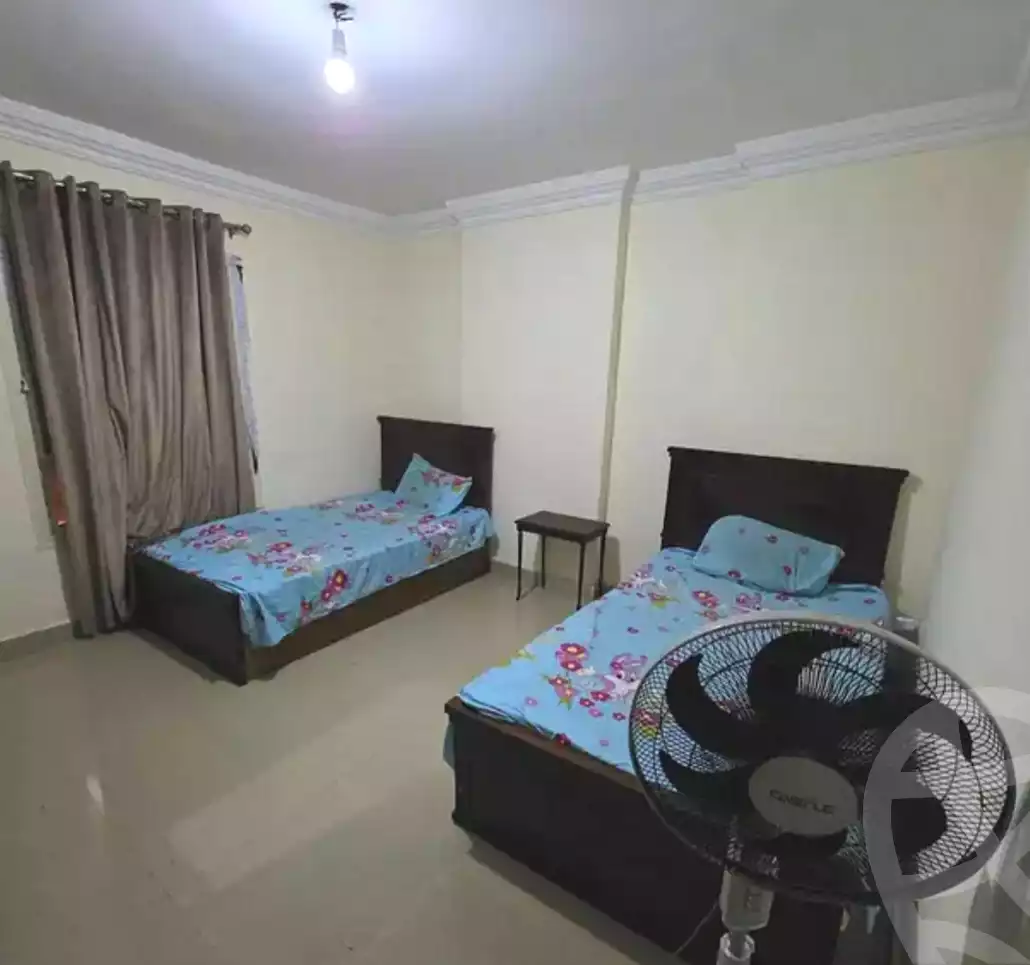 https://aqarmap.com.eg/en/listing/6852495-for-sale-alexandria-moharram-bey-el-rasafa-st