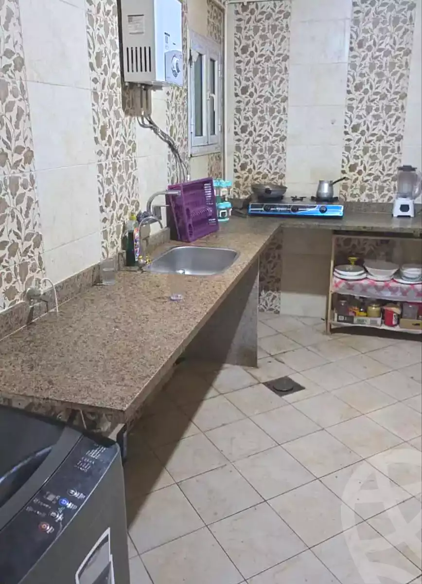 https://aqarmap.com.eg/en/listing/6852495-for-sale-alexandria-moharram-bey-el-rasafa-st